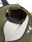 Vaude Monviso 20 khaki Vorschaubild