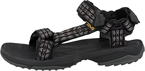 Teva Terra Fi Lite (Herren)