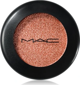 MAC Eye Shadow Mini-Lidschatten Tutu Good, 1.5g