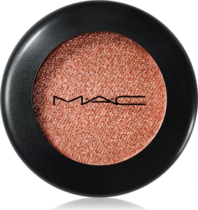 MAC Eye Shadow Mini-Lidschatten Tutu Good, 1.5g