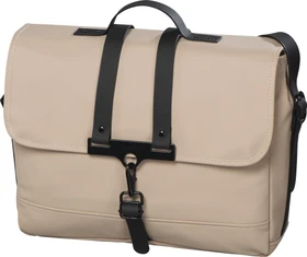 Hama Laptop-Tasche Perth 15.6", beige