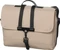 Hama Laptop-Tasche Perth 15.6", beige Vorschaubild