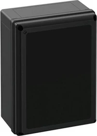 Spelsberg GEOS-L 3040-18-o/sw