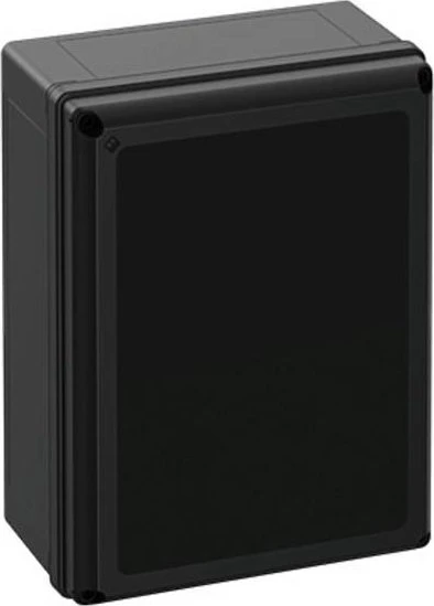 Spelsberg GEOS-L 3040-18-o/sw