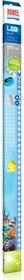 Juwel MultiLux LED Blue, 895mm, 23W