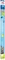 Juwel MultiLux LED Blue, 895mm, 23W Vorschaubild