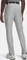 Under Armour Drive Hose lang titanium/halo gray (Herren) Vorschaubild
