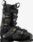 Salomon S-Pro HV 90 CH black/belluga/golden glow (Damen) (Modell 2020/2021) Vorschaubild