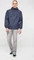 Brandit Windbreaker Summer Anorak navy (Herren) Vorschaubild