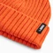 Puma Sportwear Fisherman Beanie redmazing Vorschaubild