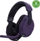 Turtle Beach Stealth 600 Gen 3 Xbox purple Vorschaubild