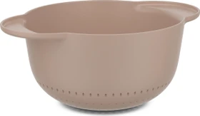 Mepal Sieb Chef Küchensieb 20.7cm chalk