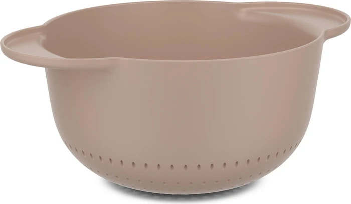 Mepal Sieb Chef Küchensieb 20cm