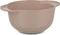 Mepal Sieb Chef Küchensieb 20cm Vorschaubild