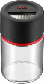 WMF Silit Storio Feinstreuer