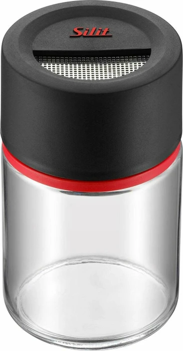 WMF Silit Storio Gewürzstreuer