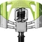 CrankBrothers Mallet 2 Pedale Vorschaubild