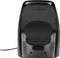 BakkerElkhuizen DXT 3 Precision Mouse Wired, Vertikale Maus, USB Vorschaubild