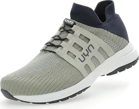 UYN Nature Tune sand/carbon (Herren)