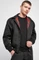 Brandit Lord Canterbury Jacke schwarz (Herren) Vorschaubild