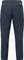 Jack Wolfskin Pico Trail Hose lang midnight sky (Herren) Vorschaubild