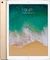 Apple iPad Pro 12.9" - 2. Generation / 2017 Vorschaubild