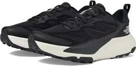 The North Face Altamesa 500 tnf black/asphalt grey (Herren)