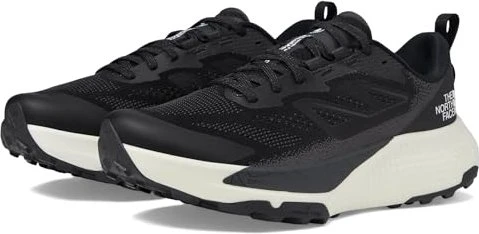 The North Face Altamesa 500 tnf black/asphalt grey (Herren)