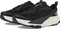 The North Face Altamesa 500 (Herren) Vorschaubild