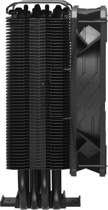 Cooler Master Hyper 212 Black