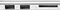 ASUS ZenBook UX305FA-FC158T, Ceramic White, Core M-5Y10, 8GB RAM, 256GB SSD, DE Vorschaubild