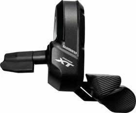 Shimano XT Di2 2017 11-fach Trigger-Schalthebel rechts