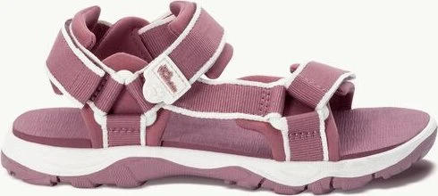 Jack Wolfskin Seven Seas 3 (Junior)