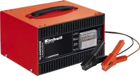 Einhell CC-BC 10 E