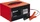 Einhell CC-BC 10 E (1050821)