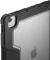 Hama Tablet Case Protection für Apple iPad Air 13" (2026/2025/2024) outdoor, schwarz Vorschaubild