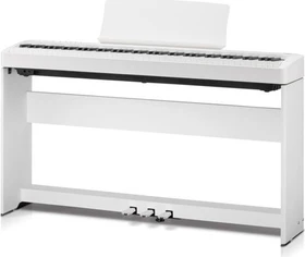 Kawai ES 120 W weiß