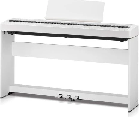 Kawai ES 120 W weiß