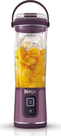 Ninja Blast Standmixer lila