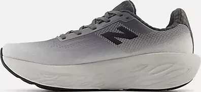 New Balance Fresh Foam X 1080v14 castlerock/grey matter/black (Herren)
