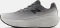 New Balance Fresh Foam X 1080v14 castlerock/grey matter/black (Herren) Vorschaubild