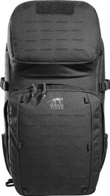 Tasmanian Tiger TT Modular Combat Pack schwarz