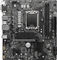 MSI PRO B660M-G DDR4 (Intel 1700) Vorschaubild
