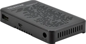 Telestar Telemini T2 IR
