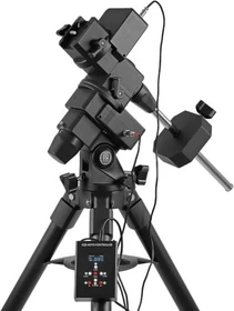 Omegon Montierung EQ570DX Goto