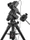 Omegon Montierung EQ570DX Goto (87319)