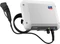 SMA EV Charger Vorschaubild