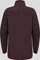 Odlo Roy Stripe 1/2 Zip Funktionsshirt langarm fudge/black (Junior) Vorschaubild