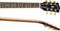 Gibson ES-335 Vintage Burst Vorschaubild