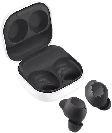 Samsung Galaxy Buds FE Graphite